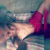 foto do perfil thalleslopez